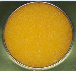 Gesamtsäure der Nahrungsmittelgrad-eingemachte Mandarine-0.2-0.6 für Fruchtgelee